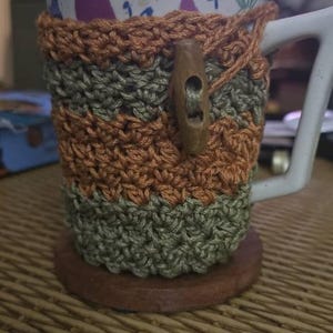 Chela さんが購入した商品の写真を追加しました