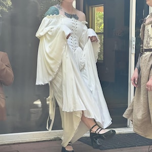 Kathryn added a photo of their purchase