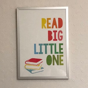 Charlotte added a photo of their purchase