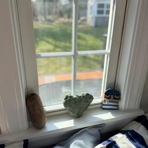 Comprador de Etsy ha añadido una foto de su compra