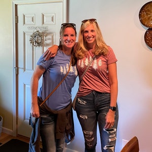 A. added a photo of their purchase
