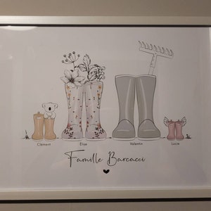 Elise a ajouté une photo de son achat
