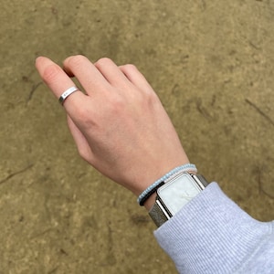 Eden ha añadido una foto de su compra