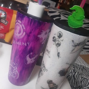 Lisa ha añadido una foto de su compra