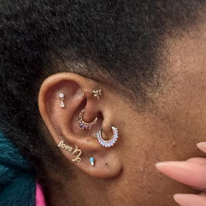 Asher-Lee added a photo of their purchase