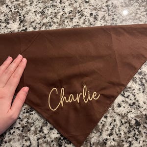 drew added a photo of their purchase