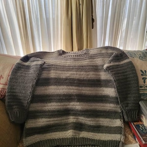 Carol ha añadido una foto de su compra