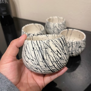 vilma added a photo of their purchase
