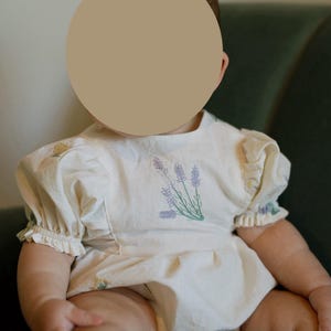 Kel added a photo of their purchase