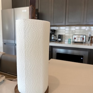 Shaun added a photo of their purchase