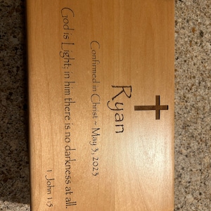 Keena added a photo of their purchase