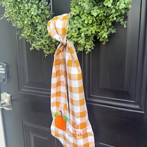 Martha added a photo of their purchase