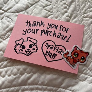 Heidi added a photo of their purchase