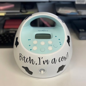 Courtney added a photo of their purchase