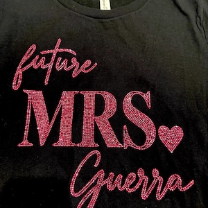 Melissa added a photo of their purchase