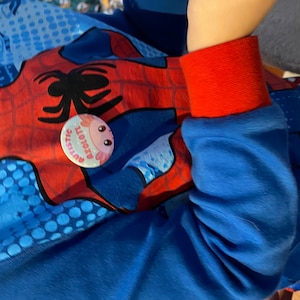 Katy a ajouté une photo de son achat