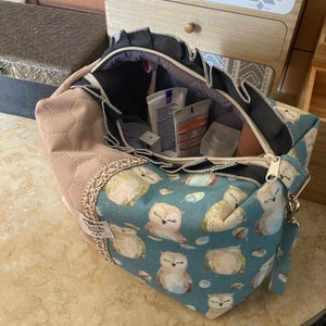 Katarzyna added a photo of their purchase