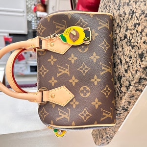 AS added a photo of their purchase