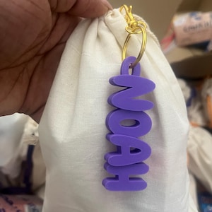 Anna added a photo of their purchase