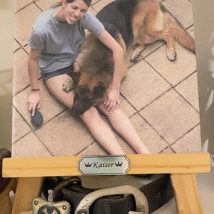 Angelique a ajouté une photo de son achat