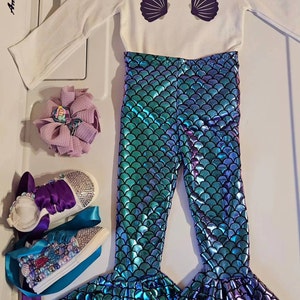 Jazmine ha añadido una foto de su compra