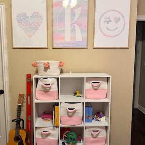 Melodie added a photo of their purchase