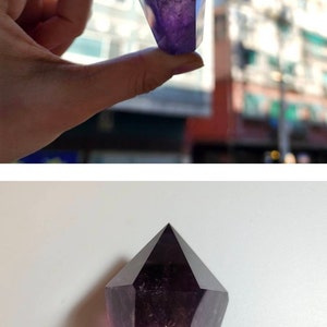 Hyeonju added a photo of their purchase