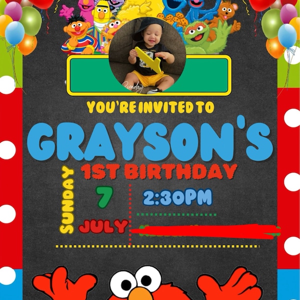Editable Ben Ten Invitation Editable Ben 10 Invitation Superhero Editable Ben Ten Invitation Editable Ben 10 Invitation Superhero