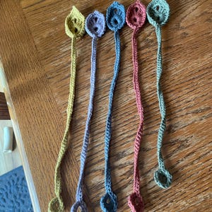 Kimberly added a photo of their purchase