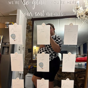 elsie added a photo of their purchase
