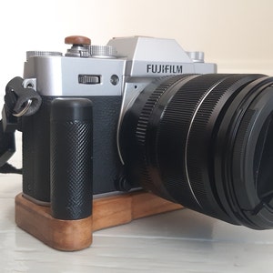 L. added a photo of their purchase