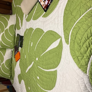 Carolyn added a photo of their purchase