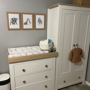 Sydney added a photo of their purchase