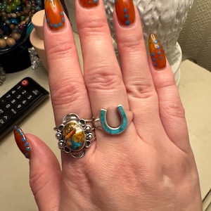 Whitney added a photo of their purchase