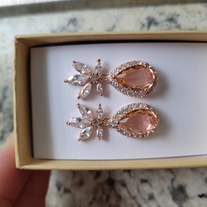 Chyrisse added a photo of their purchase