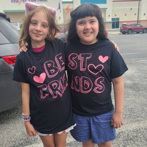 Desirea added a photo of their purchase