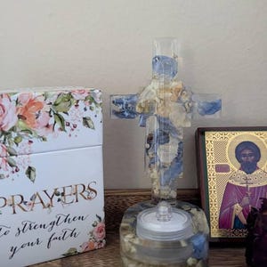 Sierra added a photo of their purchase
