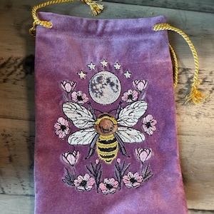 Olena added a photo of their purchase