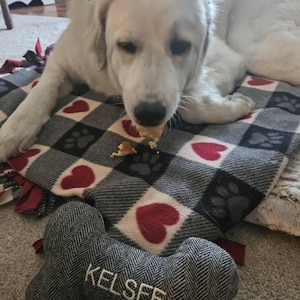 Beth added a photo of their purchase
