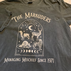 Hannah added a photo of their purchase