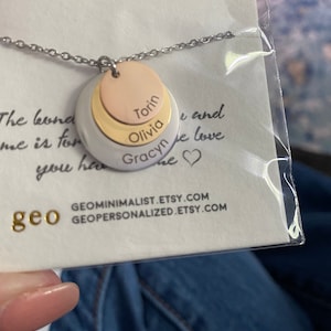 Susan added a photo of their purchase