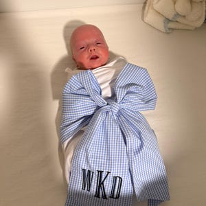 Nicole added a photo of their purchase