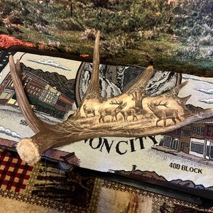 Mary added a photo of their purchase