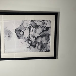 Alex ha añadido una foto de su compra