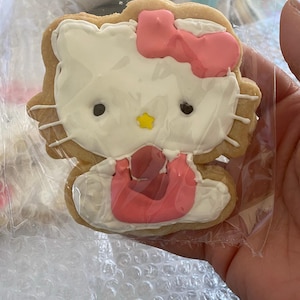 Tanisha ha añadido una foto de su compra