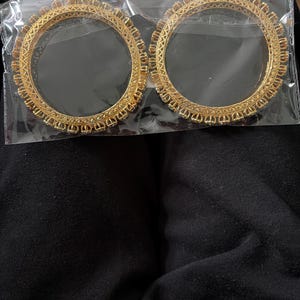 Labu added a photo of their purchase