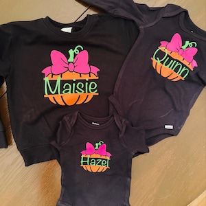 Stephanie added a photo of their purchase