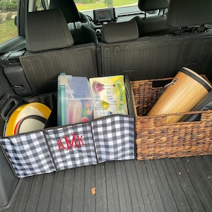 Raye added a photo of their purchase