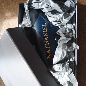 Jeanneil added a photo of their purchase