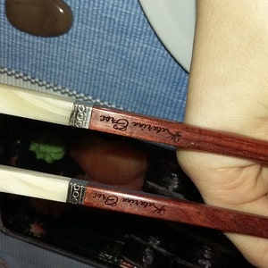 Katarina added a photo of their purchase